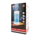 15W Electric Insect Killer, DLC-32915 - Image 5