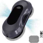 DSP Window Cleaner Robot -KD2104