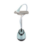 DX3006 – Hanging ironing machine set
