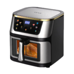 DX3409 – Air Fryer