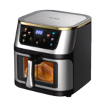 DX3409 – Air Fryer