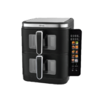 DX4001 – air fryer