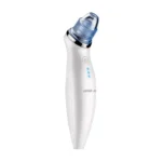 Green Lion Blackhead Remover 5 in 1 Skin Care Solution - White