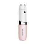 Green Lion Facial Hair Remover - Pink