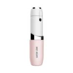 Green Lion Facial Hair Remover - Pink