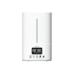 ⁦Green Lion HYDRO AIR Humidifier 5L - White⁩ - الصورة ⁦2⁩