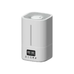Green Lion HYDRO AIR Humidifier 5L - White