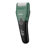 Green Lion Callus Remover - Green
