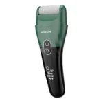Green Lion Callus Remover - Green