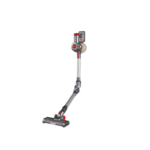 DENX Smart Cordless Vacuum Cleaner-DX2924