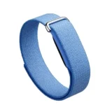 Google Fitbit Air