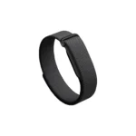 Google Fitbit Air