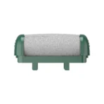 ⁦Green Lion Callus Remover - Green⁩ - الصورة ⁦2⁩