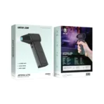Green Lion Jet Pro Lite Magnetic Nozzle - Image 2
