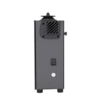 ⁦Green Lion Smart Scent Pro Fragrance Diffuser - Black⁩ - الصورة ⁦5⁩