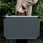 Coffee Travel Set-Solution E V60 - Image 5