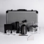 Coffee Travel Set-Solution E V60 - Image 2