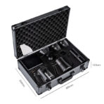 Coffee Travel Set-Solution E V60 - Image 3