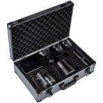 Coffee Travel Set-Solution E V60