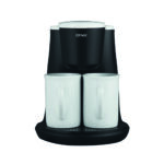 Drip Coffee Maker
