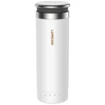 Lepresso Portable Outdoor Electric Kettle