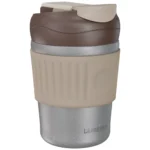 Lepresso Morningscape Tumbler Mug Dual Sip