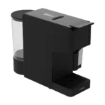 ⁦Lepresso Crema Pro Multi-Capsule Coffee Machine - Black⁩ - الصورة ⁦4⁩
