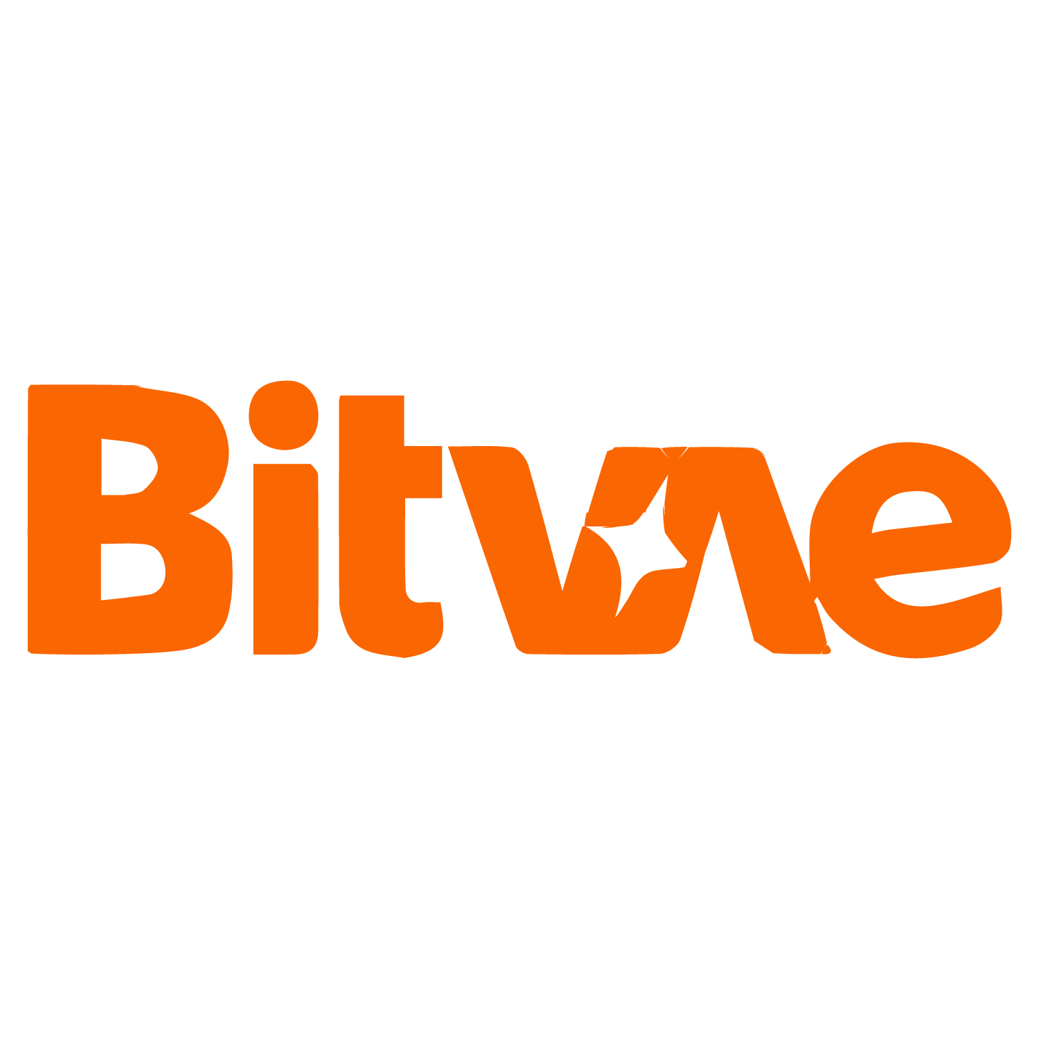 Bitvae