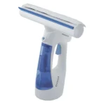Porodo Lifestyle Handheld Window Cleaner - White