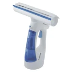 Porodo Lifestyle Handheld Window Cleaner - White