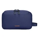Porodo Lifestyle Ultralite Organizer Pouch
