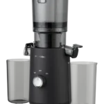 Porodo VYTA AUTOMATIC SLOW JUICER
