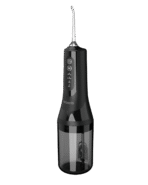 Moxedo Water Flosser