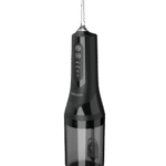 Moxedo Water Flosser