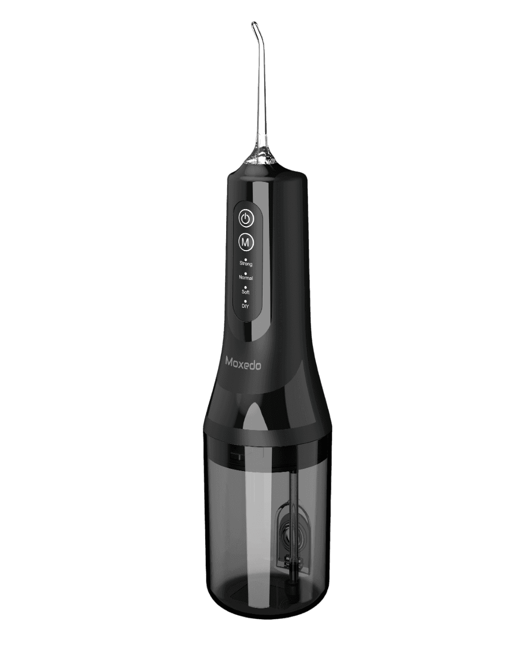 PRIMARY Moxedo Water Flosser - Image 1