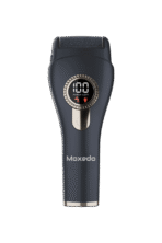 MOXEDO Electric Callus Remover