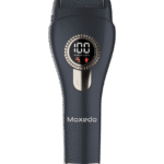 MOXEDO Electric Callus Remover