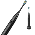 Moxedo Oravibe Pro Electric Portable Rechargeable Toothbrush