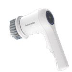 Moxedo 4 In 1 Electric Cleaning Brush