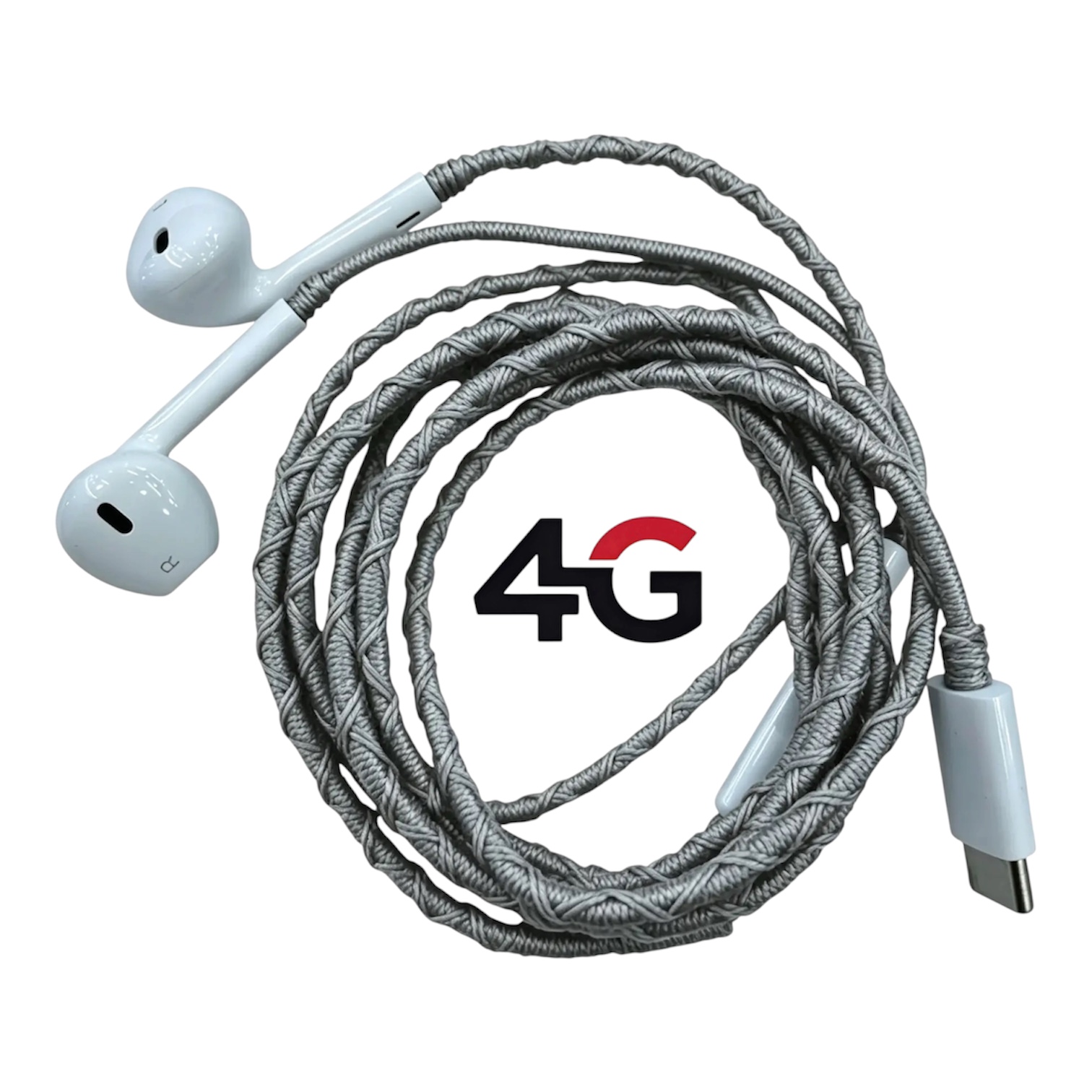 Photoroom_20260715_231253 Apple EarPods (USB-C)-rope - Image 1