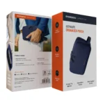 ⁦Porodo Lifestyle Ultralite Organizer Pouch⁩ - الصورة ⁦6⁩
