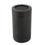 Portable Electronic Medkhan BK-33