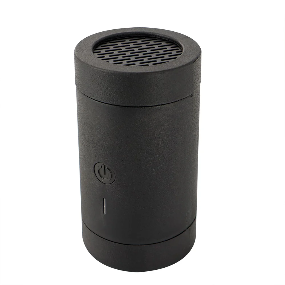 PortableElectronicMedkhanBK-33_1.png Portable Electronic Medkhan BK-33 - الصورة 1