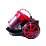 DENX Compact Cyclone Vacuum Cleaner-DX2905