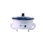 COFFEE ROASTER AND POPCORN MAKER