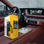 Smart Travel Car Kettle (12V/24V) - Image 4