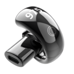 Equantu Smart Tasbeeh Ring Digital Tally Counter - Image 6