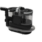 Carpet Cleaner 1200w-1600ml (Telionix) - Image 4