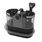 Carpet Cleaner 1200w-1600ml (Telionix)