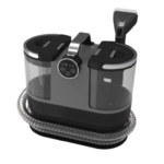 Carpet Cleaner 1200w-1600ml (Telionix)